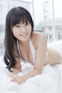 黑夜传说4
